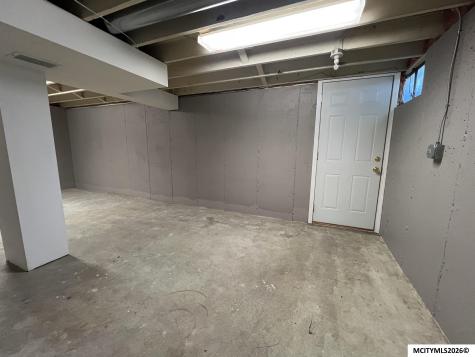 1708 Cerro Gordo Way Mason City IA 50401
