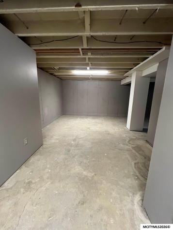 1708 Cerro Gordo Way Mason City IA 50401