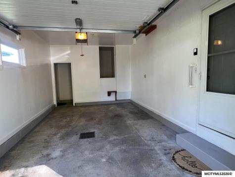 1708 Cerro Gordo Way Mason City IA 50401