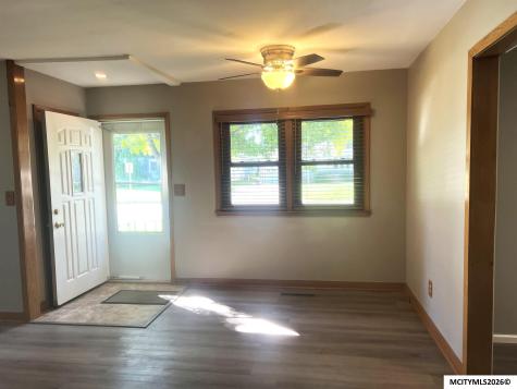 1708 Cerro Gordo Way Mason City IA 50401