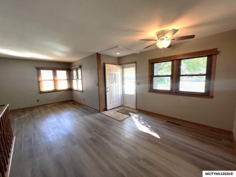 1708 Cerro Gordo Way Mason City IA 50401