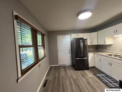 1708 Cerro Gordo Way Mason City IA 50401