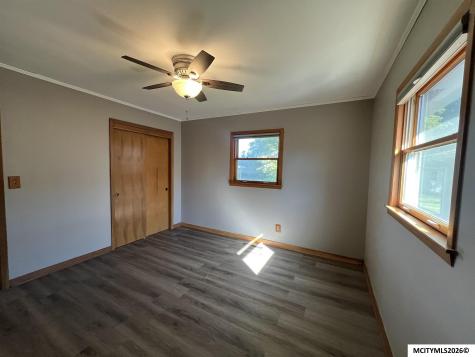 1708 Cerro Gordo Way Mason City IA 50401