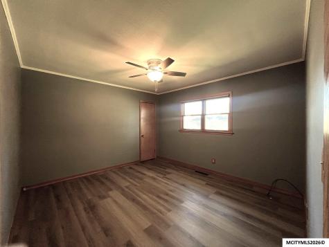 1708 Cerro Gordo Way Mason City IA 50401