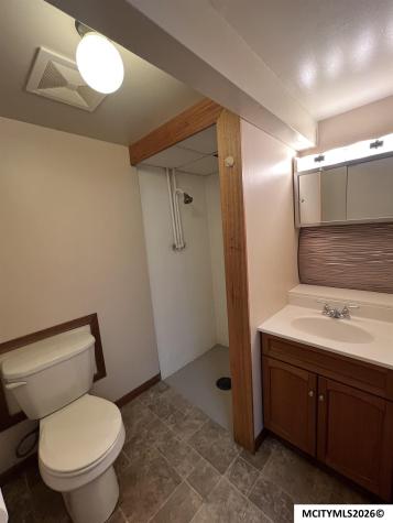 1708 Cerro Gordo Way Mason City IA 50401