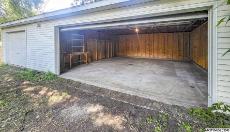 711 N Van Buren Mason City IA 50401