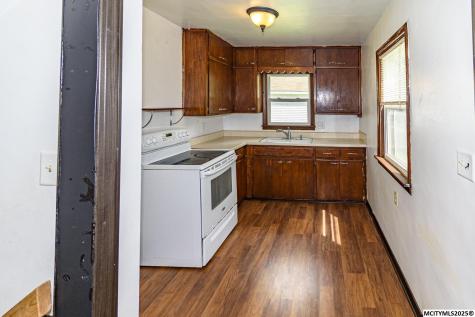 711 N Van Buren Mason City IA 50401