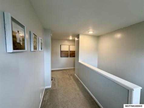 625 2nd Street Meservey IA 50457
