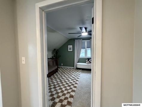 625 2nd Street Meservey IA 50457