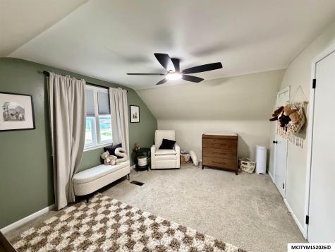 625 2nd Street Meservey IA 50457