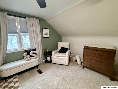 625 2nd Street Meservey IA 50457
