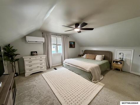 625 2nd Street Meservey IA 50457