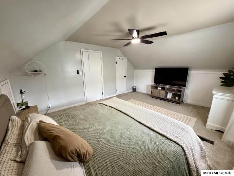 625 2nd Street Meservey IA 50457
