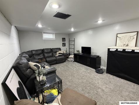 625 2nd Street Meservey IA 50457