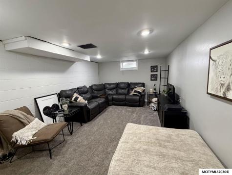 625 2nd Street Meservey IA 50457