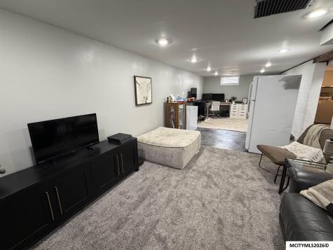 625 2nd Street Meservey IA 50457