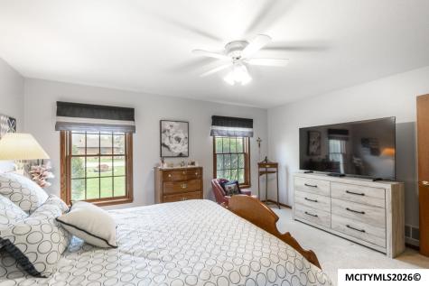 1530 S Kentucky Mason City IA 50401