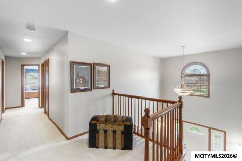 1530 S Kentucky Mason City IA 50401