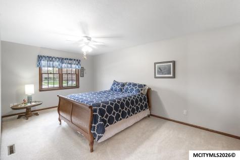 1530 S Kentucky Mason City IA 50401