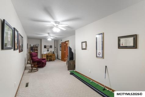 1530 S Kentucky Mason City IA 50401