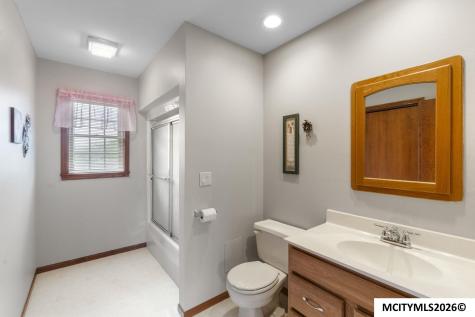 1530 S Kentucky Mason City IA 50401