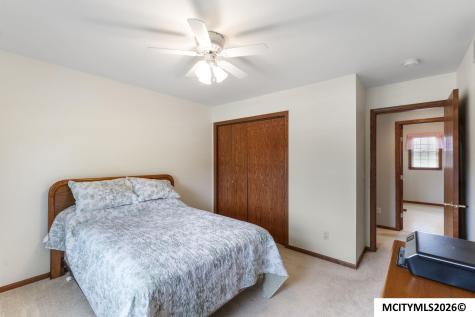 1530 S Kentucky Mason City IA 50401