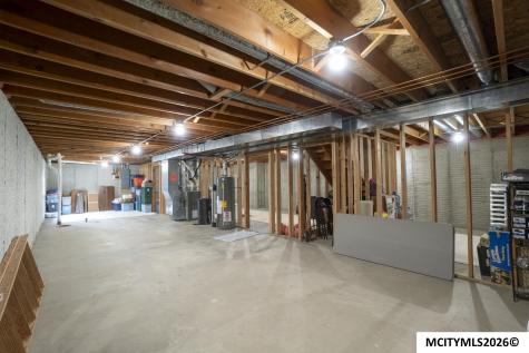 1530 S Kentucky Mason City IA 50401