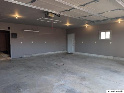 1219 12th NW Mason City IA 50401