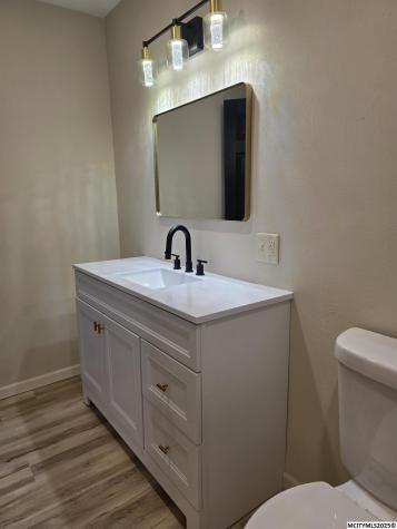 3 3rd Street Ventura IA 50428