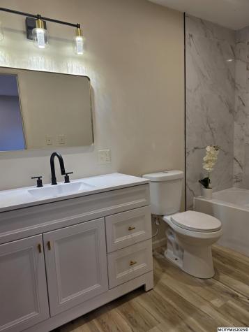 3 3rd Street Ventura IA 50428