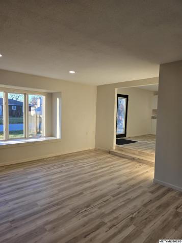 3 3rd Street Ventura IA 50428