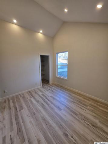 3 3rd Street Ventura IA 50428