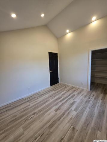 3 3rd Street Ventura IA 50428