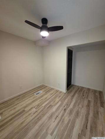 3 3rd Street Ventura IA 50428