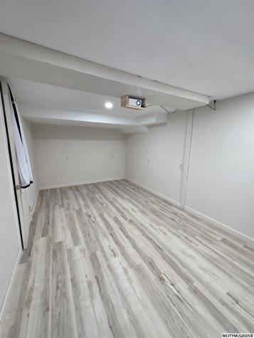 3 3rd Street Ventura IA 50428