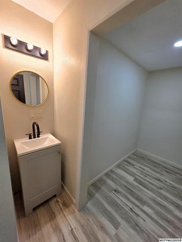 3 3rd Street Ventura IA 50428