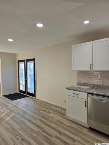 3 3rd Street Ventura IA 50428