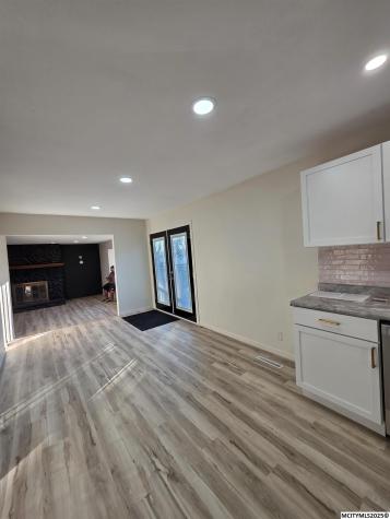 3 3rd Street Ventura IA 50428