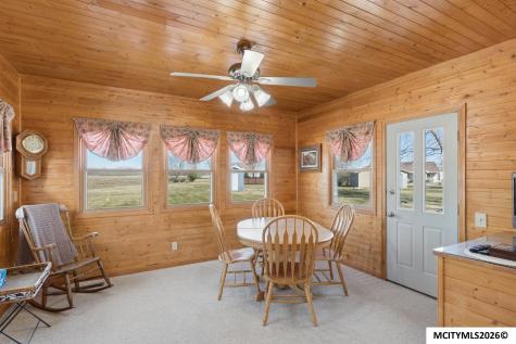 20 Charlestown Square Mason City IA 50401