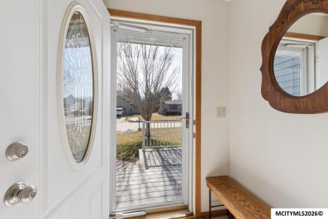 20 Charlestown Square Mason City IA 50401