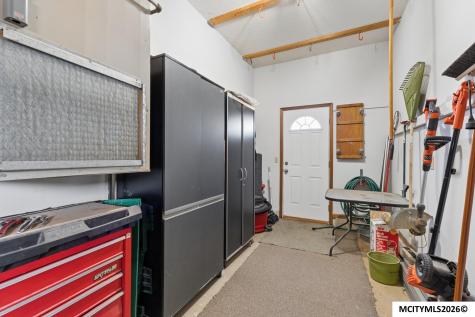 20 Charlestown Square Mason City IA 50401