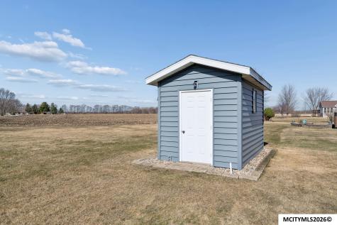 20 Charlestown Square Mason City IA 50401