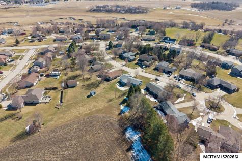 20 Charlestown Square Mason City IA 50401