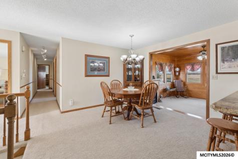 20 Charlestown Square Mason City IA 50401