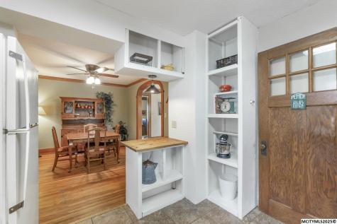 29 S Vermont Mason City IA 50401