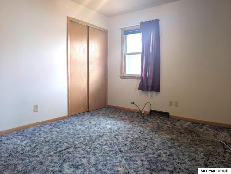 77 Mission Drive Mason City IA 50401