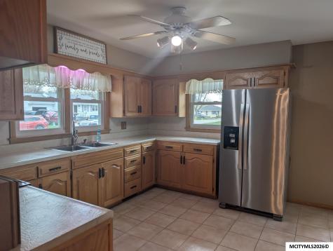 77 Mission Drive Mason City IA 50401