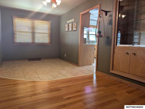 77 Mission Drive Mason City IA 50401