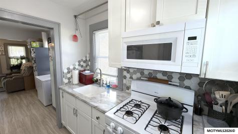 812 10th NE Mason City IA 50401