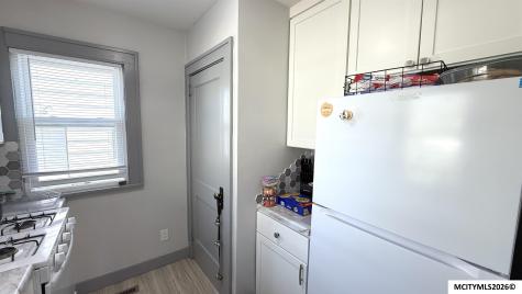 812 10th NE Mason City IA 50401